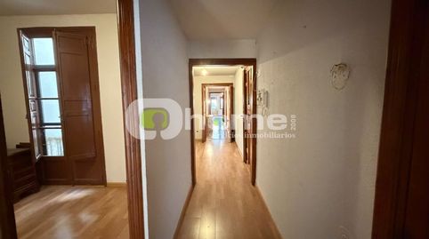 Photo 5 of Flat for sale in Calle de Santa Clara, 31, Casco Antiguo, Zamora Capital