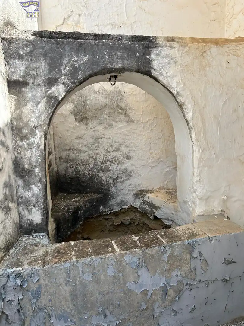 Terreni e lotti in vendita a Arcos de la Frontera, imagen 3