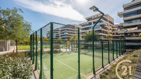 Foto 4 de Pis en venda a Calle Navarro Ledesma, 182, El Cónsul - Ciudad Universitaria - El Romeral, Málaga Capital