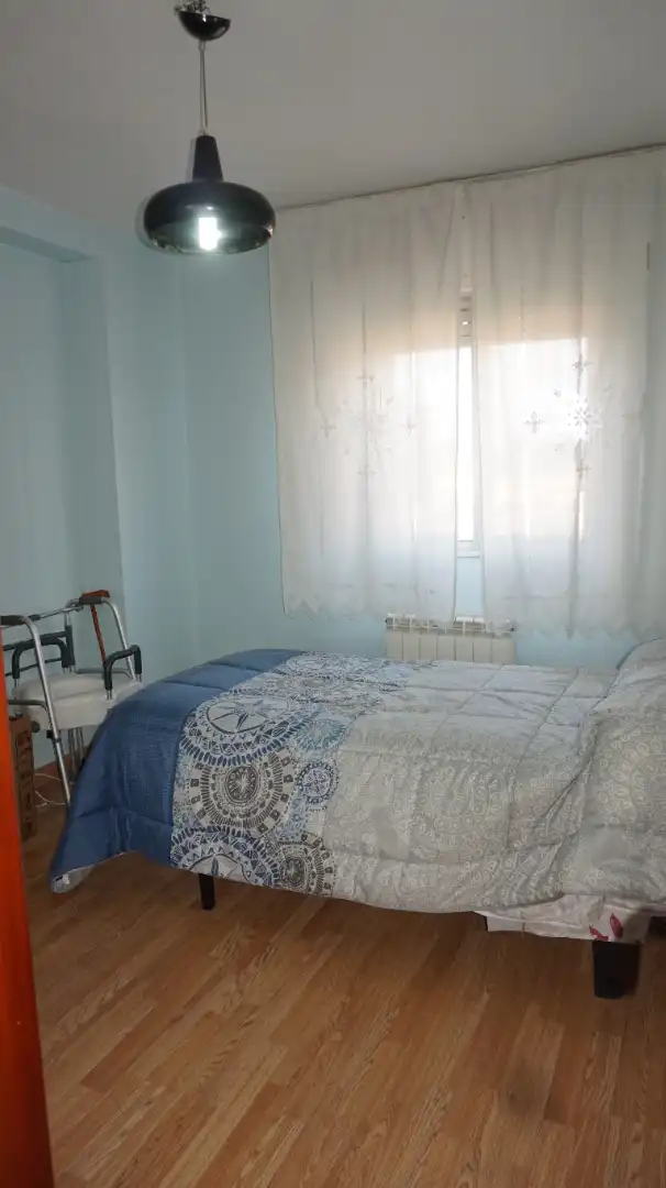 Wohnung mit Aufzug zum Verkauf in Calle de Villalobos, imagen 32