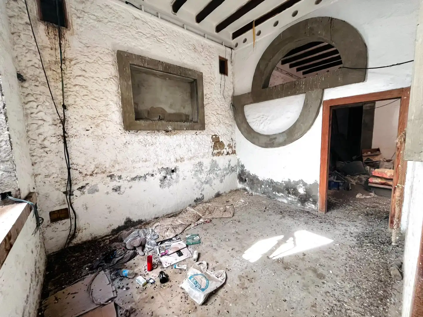 Casa o xalet en venda en Las Palmas de Gran Canaria