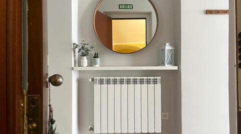 Foto 2 de Pis de lloguer a Pamplona-iruña - Plaza del Castillo, Casco Antiguo, Navarra