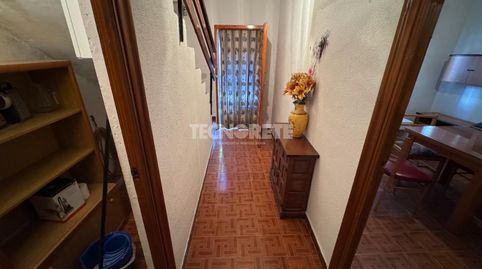 Foto 4 de Finca rústica en venda a Tórtola de Henares, Guadalajara