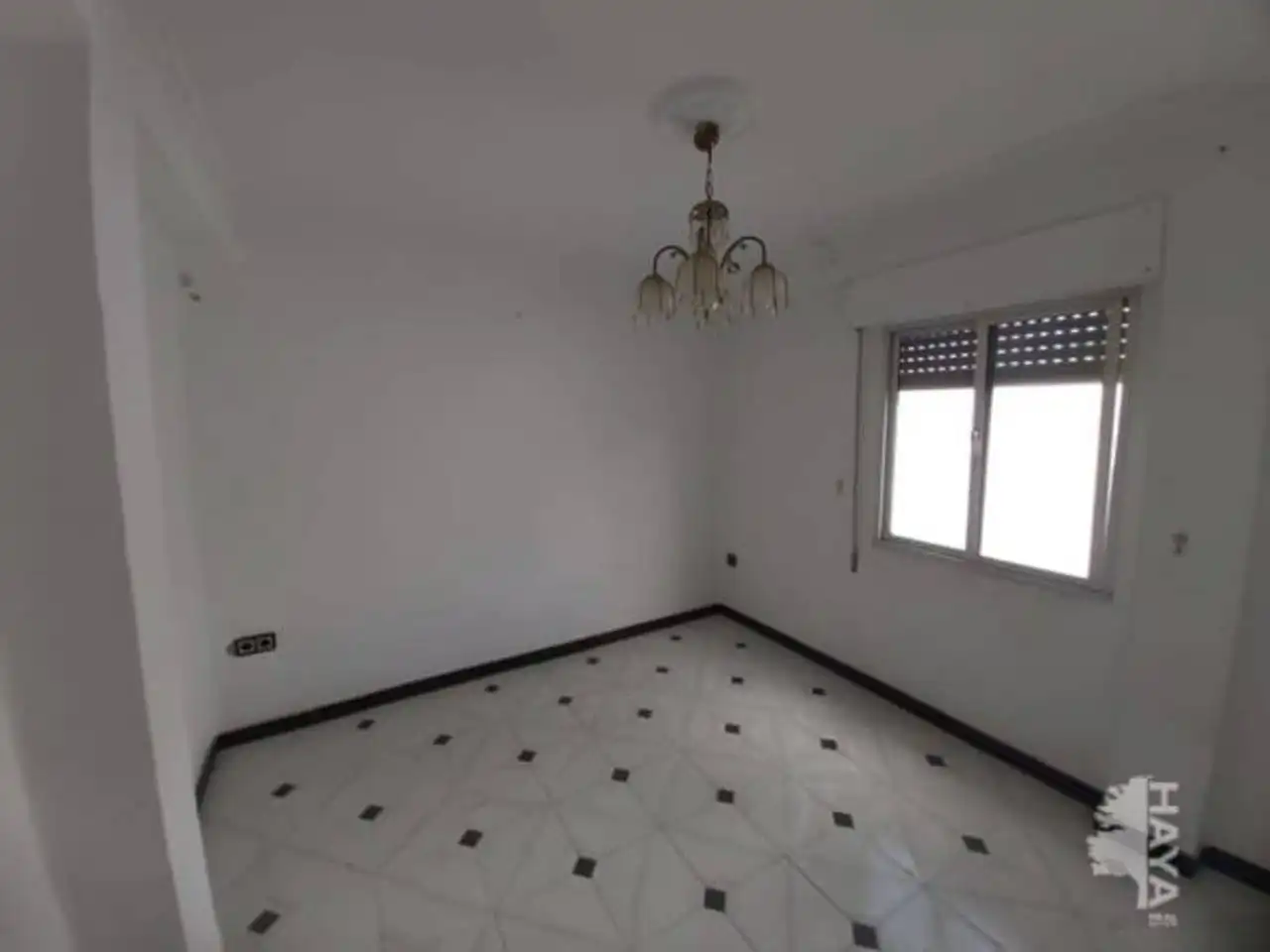 Flat for sale in San Telmo - Federico Mayo - El Porta