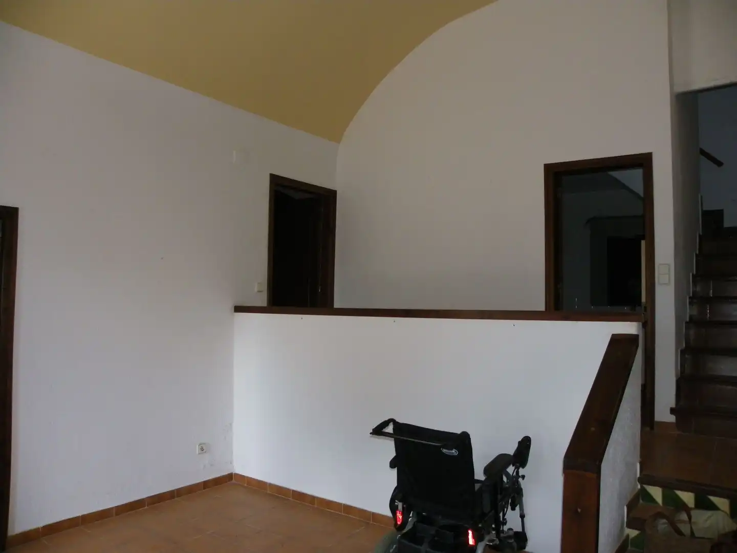 Casa rustica in vendita a Jafre, imagen 22