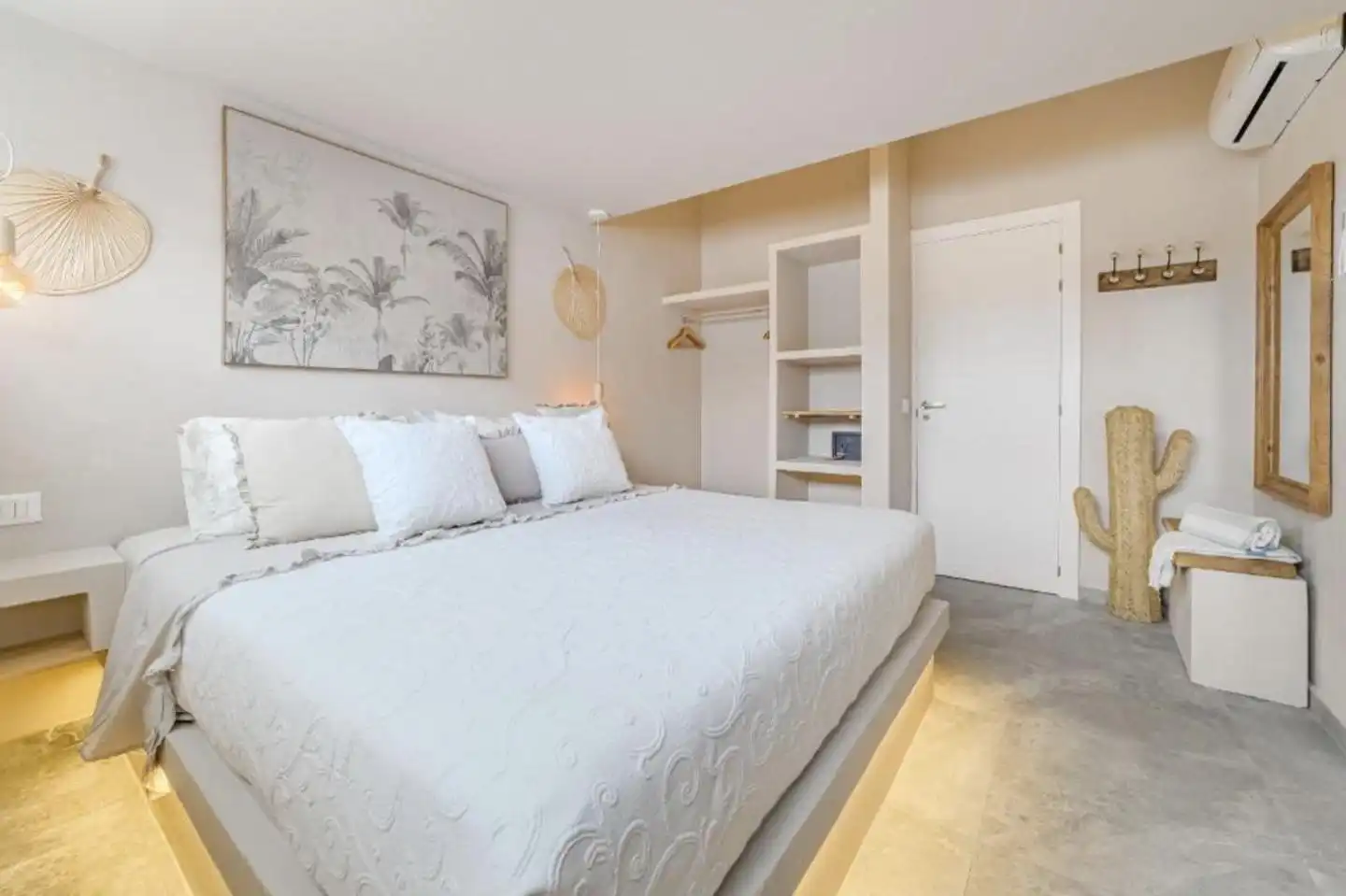 Casa en venta en Calle Taroso, imagen 8