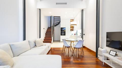 Photo 3 of House or chalet for sale in De Castro, Duggi - Rambla - Los Hoteles, Santa Cruz de Tenerife