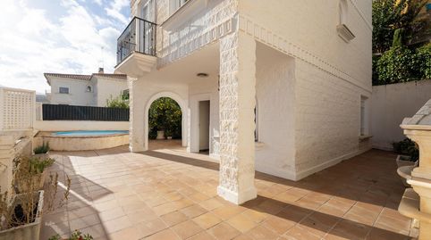 Foto 2 de Casa o chalet en venta en Calle Barranco Hondo, Gójar, Granada
