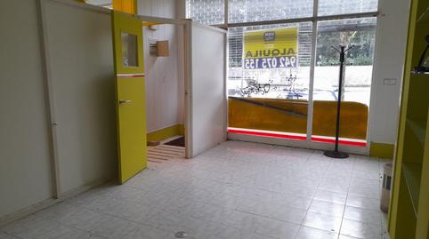 Photo 3 of Premises to rent in Barrio Argudín, 68, Reocín, Cantabria