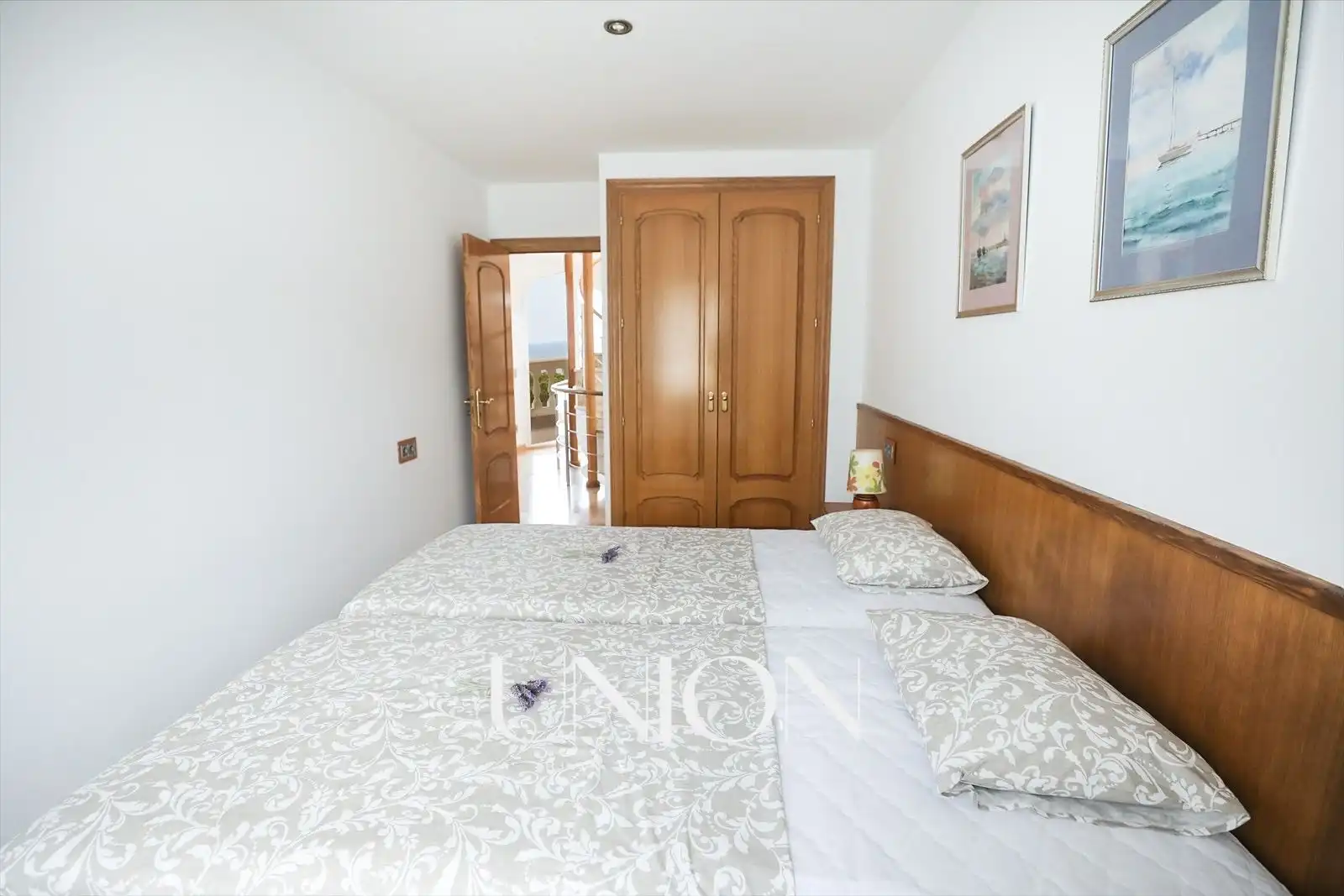 Villa mit Pool zum Verkauf in Torre Valentina - Mas Vilar de La Mutxada - Treumal, imagen 28