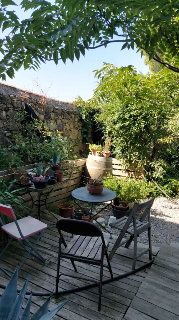 Casa adosada en venta en Avinguda de Manresa, Òdena