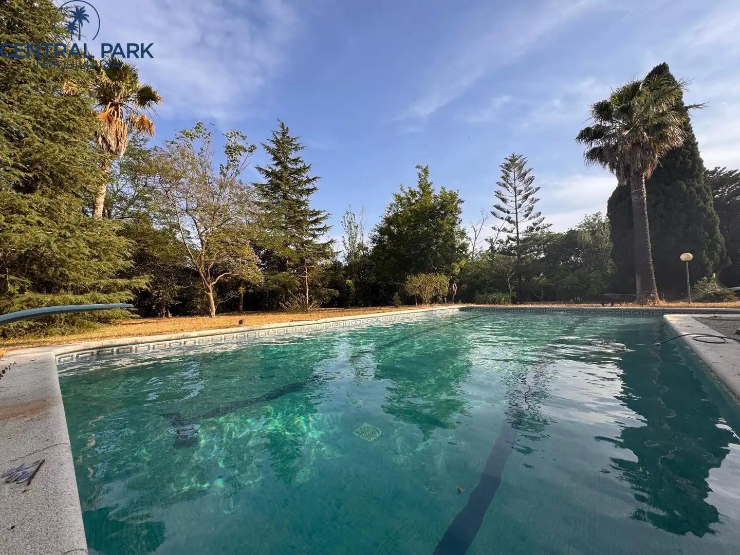 Casa rústica amb piscina en venda a ABEURADA DE L', imagen 37