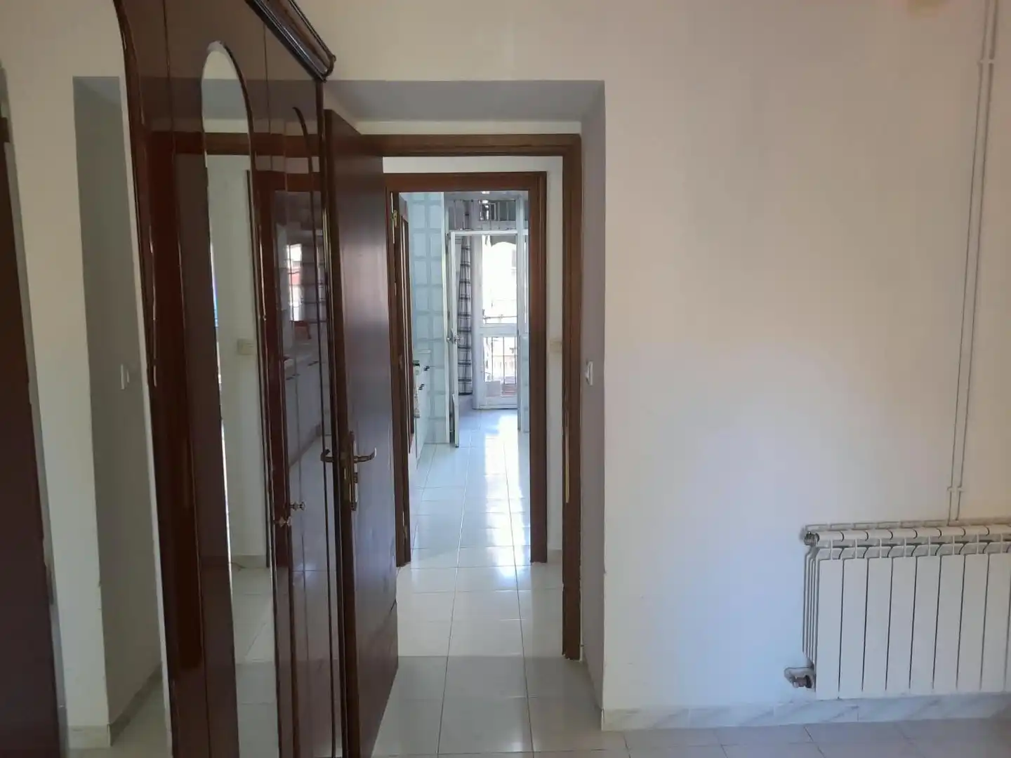 Wohnung mit Aufzug zur Miete in Centro, imagen 22