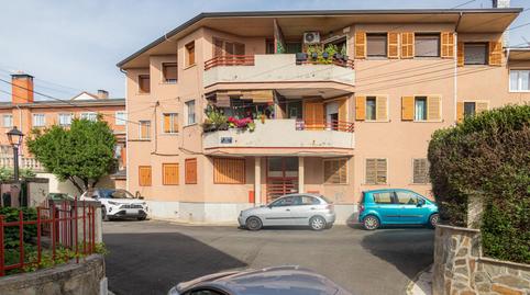 Foto 3 de Pis en venda a Travesía del Concejo, Miraflores de la Sierra, Madrid