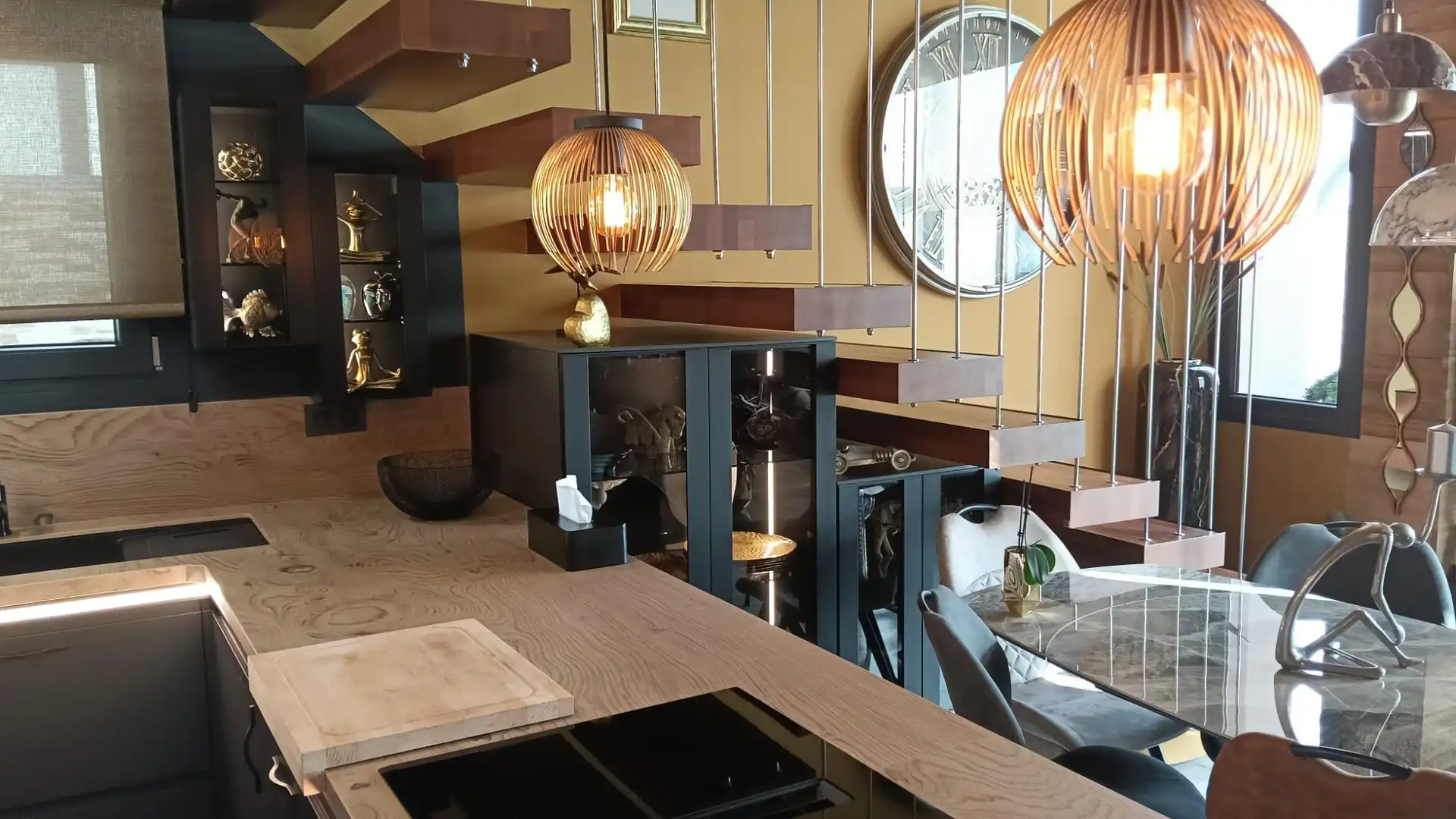 Casa en venta en Orihuela Costa, imagen 5