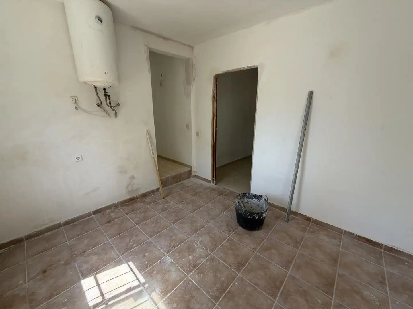 Villa mit Garten zum Verkauf in Alcanar, imagen 27