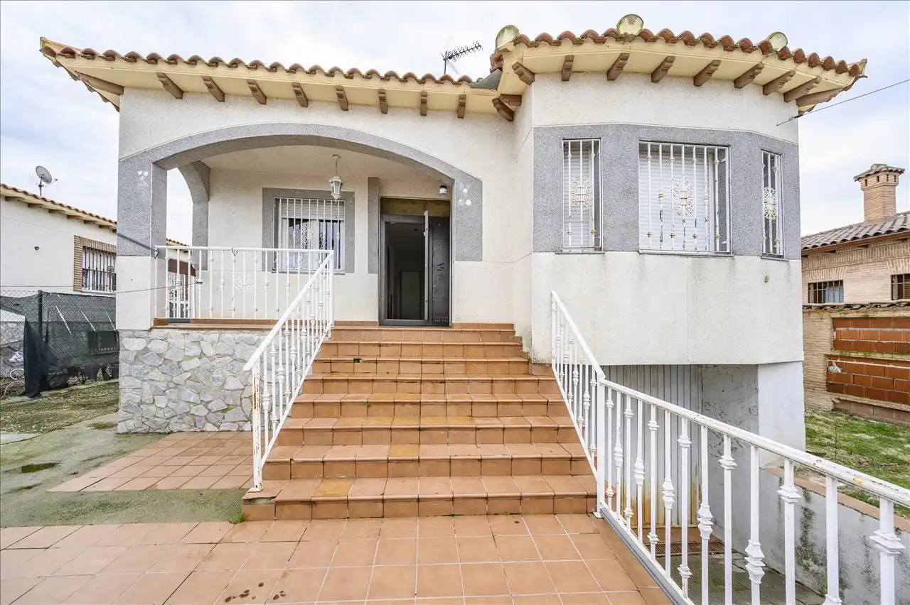 Detached house with pool for sale in Amsterdam, imagen 6