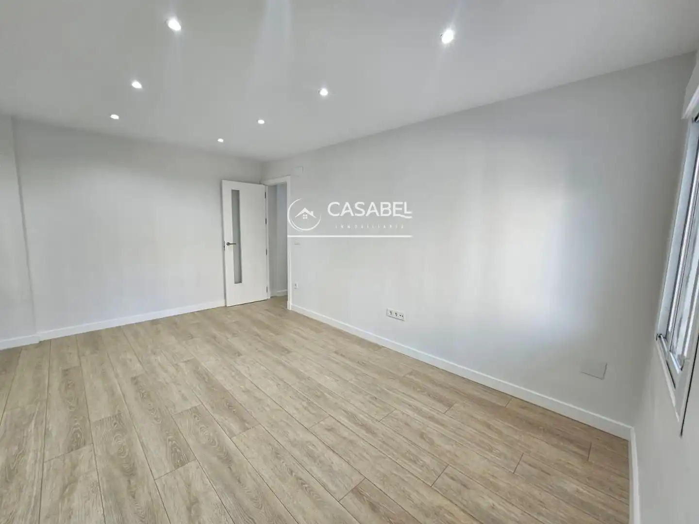 Piso con ascensor en venta en Levante, imagen 18