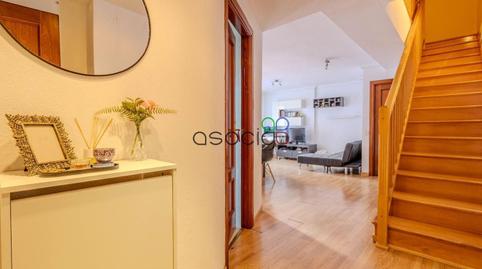 Photo 2 of Duplex for sale in Calle Azucena N. 9  2.c, Casco Histórico, Guadalajara