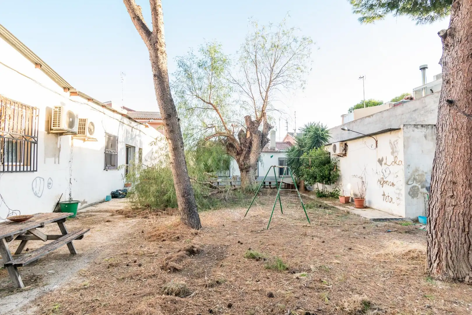Casa con jardín en venta en Redován, imagen 33