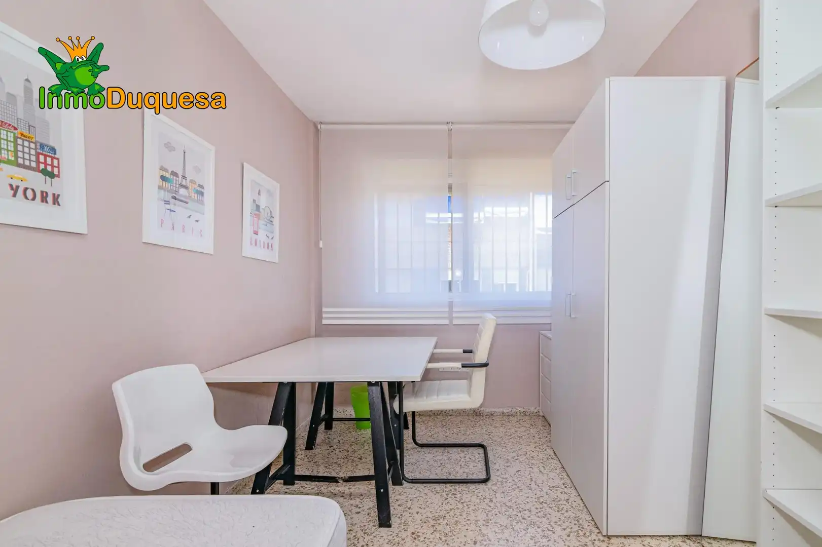 Flat for sale in Norte, imagen 11