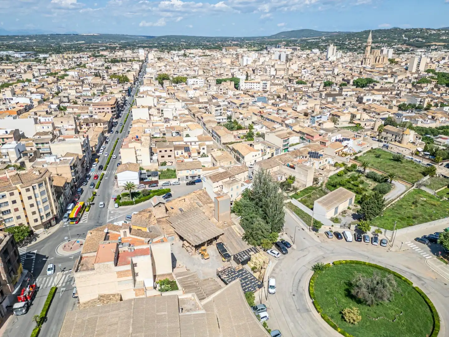 Altres en venda a Manacor Centre, imagen 35