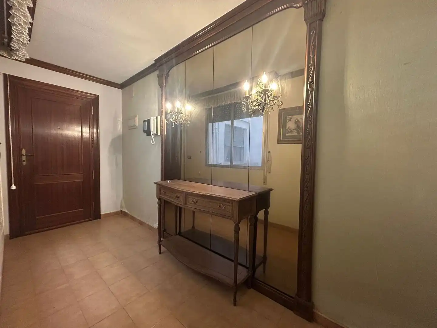 Flat for sale in Vila-real