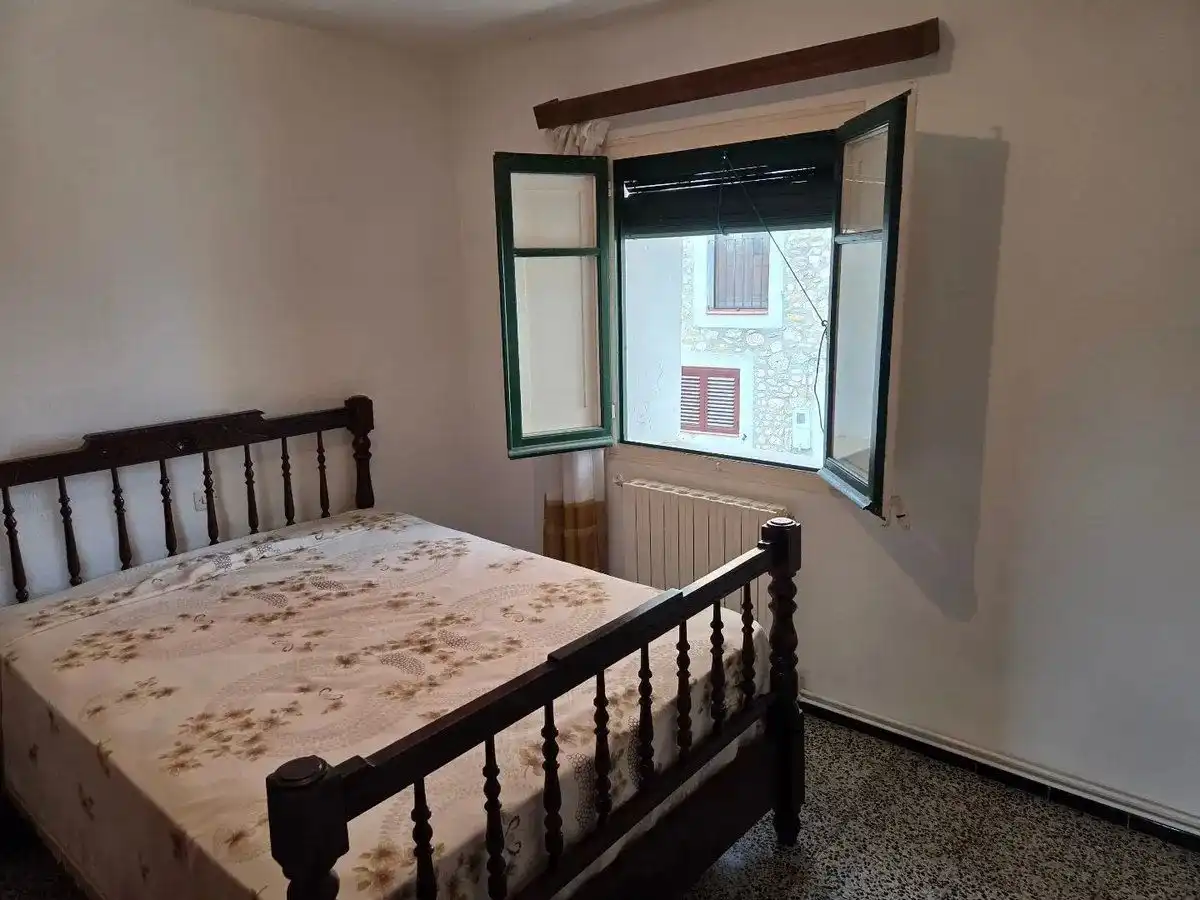 Maison à vendre à Tortellà, imagen 16