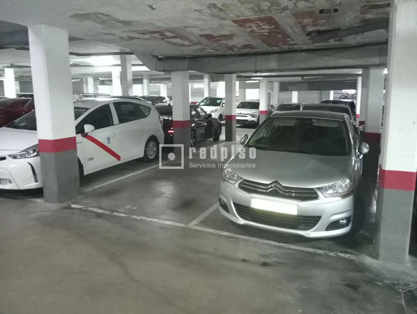 Flat with pool for sale in de San Marino, imagen 25