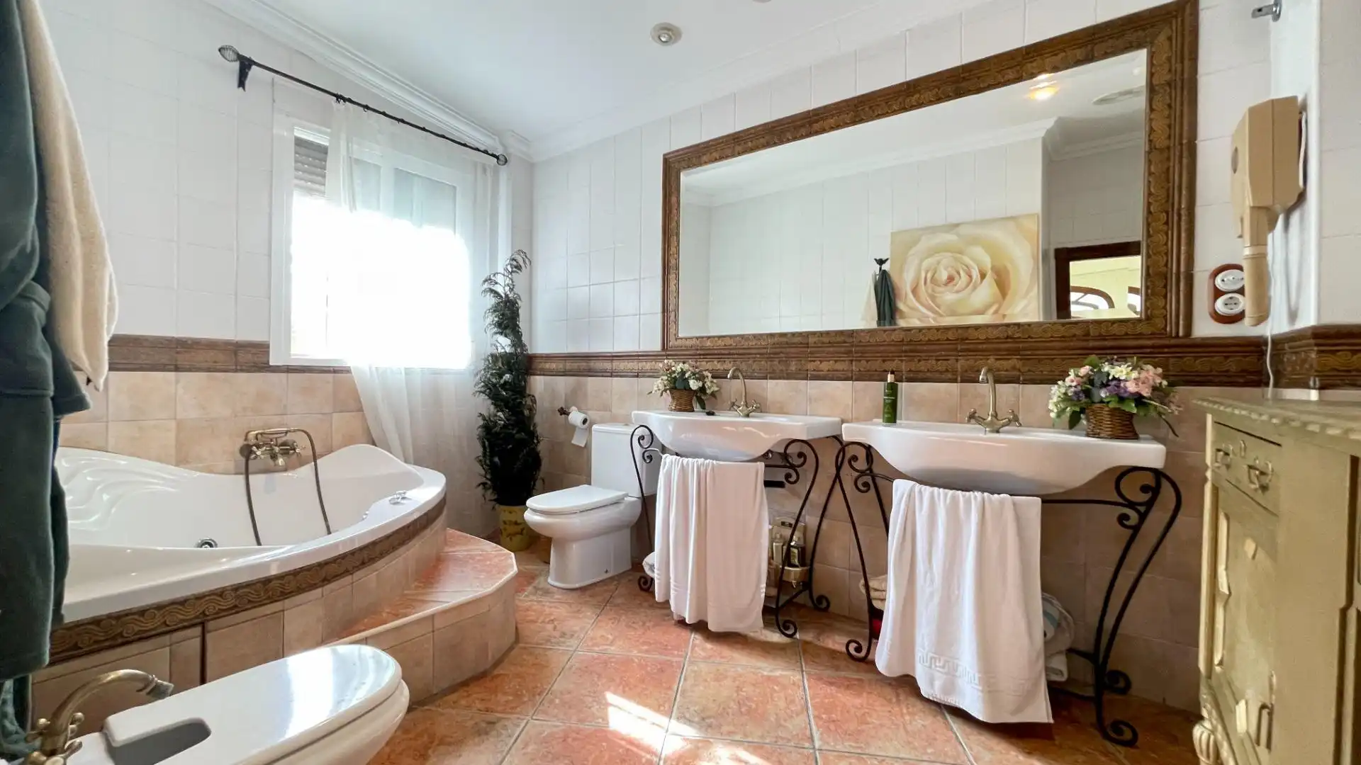 Chalet con piscina en venta en Calle Finca Rustica en Sax, imagen 15