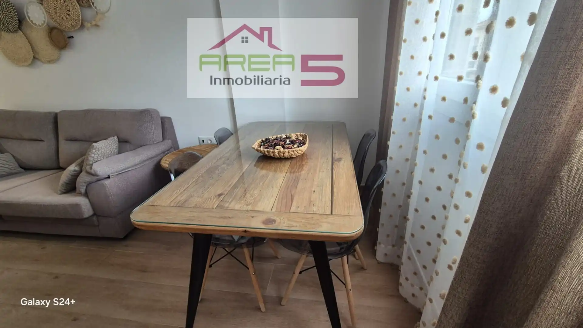 Apartments for rent in Centro