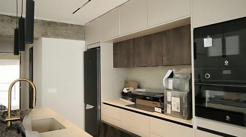 Foto 5 de Casa adosada en venda a Olletas - Sierra Blanquilla, Málaga Capital