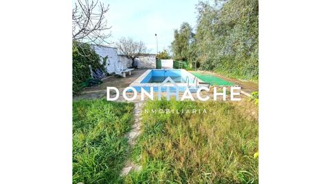 Photo 3 of Country house for sale in Oeste, Badajoz