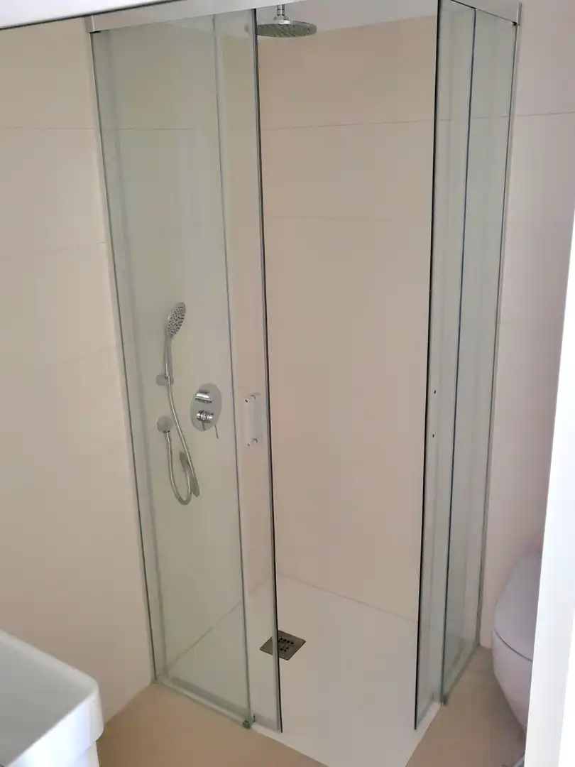 Bungalow avec piscine à vendre à Los Balcones - Los Altos, imagen 14