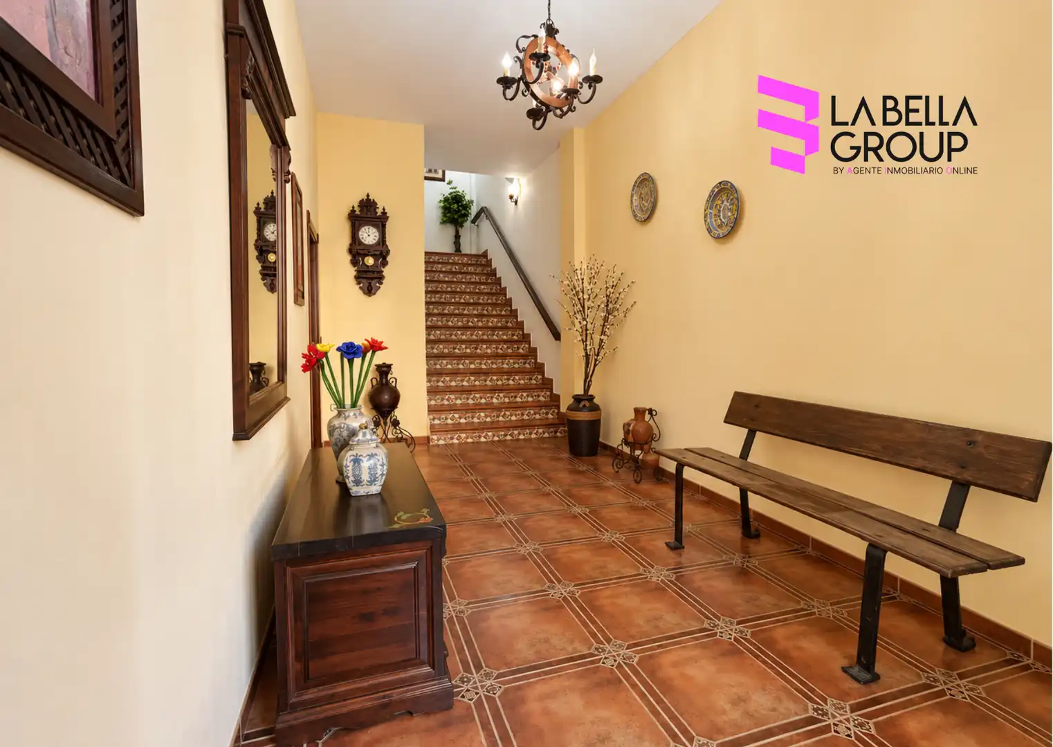 Maison à vendre à Avenida de España, imagen 5