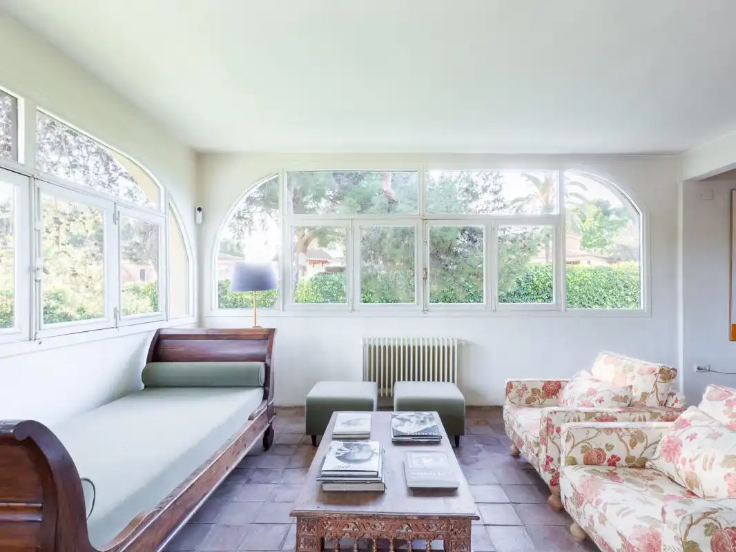 Casa o chalet en venta en Carrer 531, La Cañada