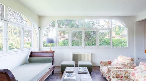 Photo 3 of House or chalet for sale in Carrer 531, 7, La Cañada, Paterna