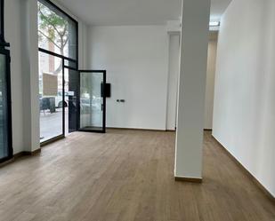 Premises to rent in Sabadell