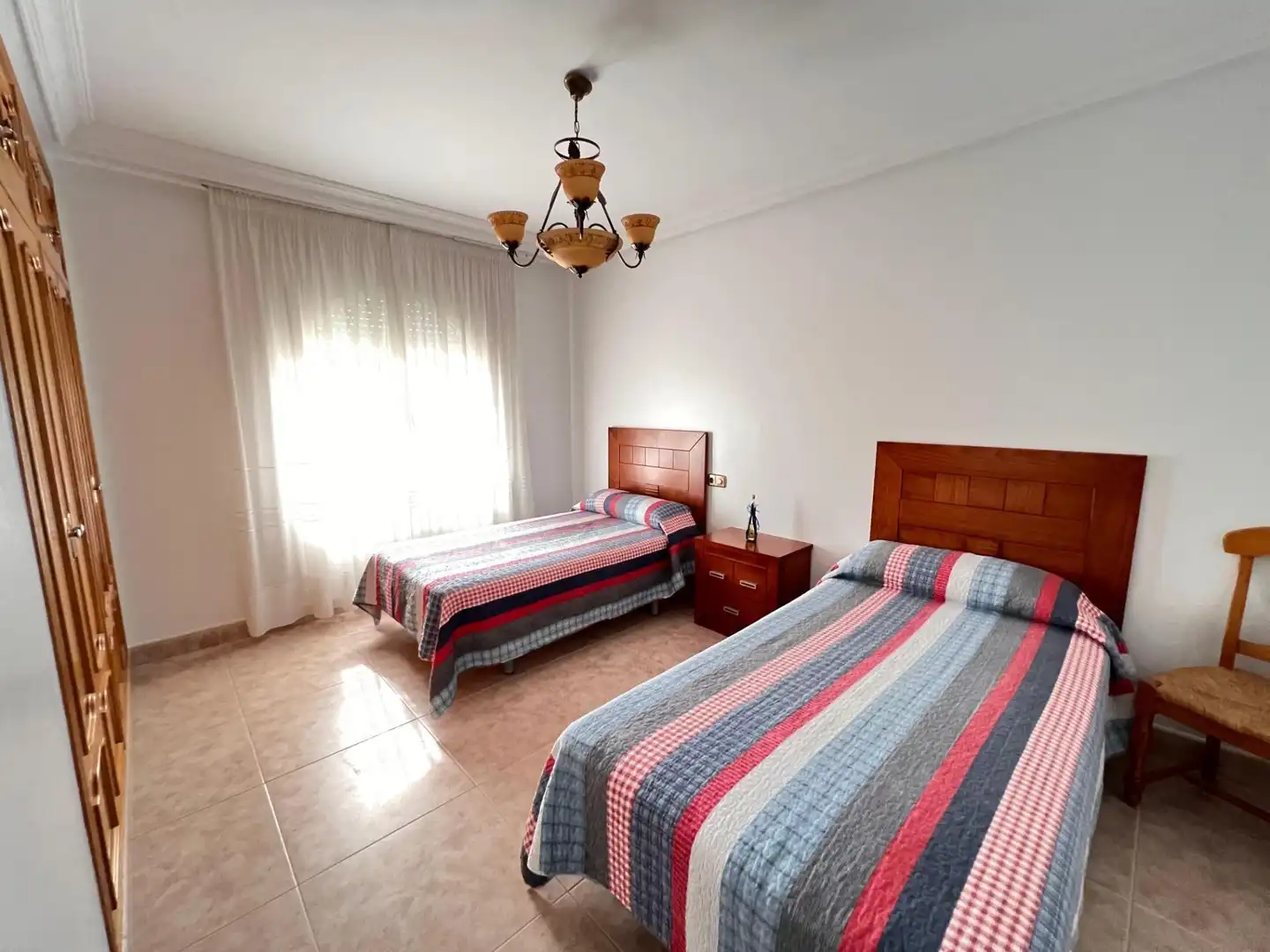 Villa zum Verkauf in Callosa de Segura, imagen 17