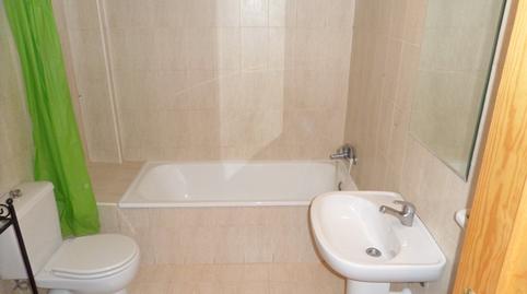 Photo 4 of Apartment for sale in Travesía Cuatro Calles, 11, San Agustín del Guadalix pueblo, Madrid