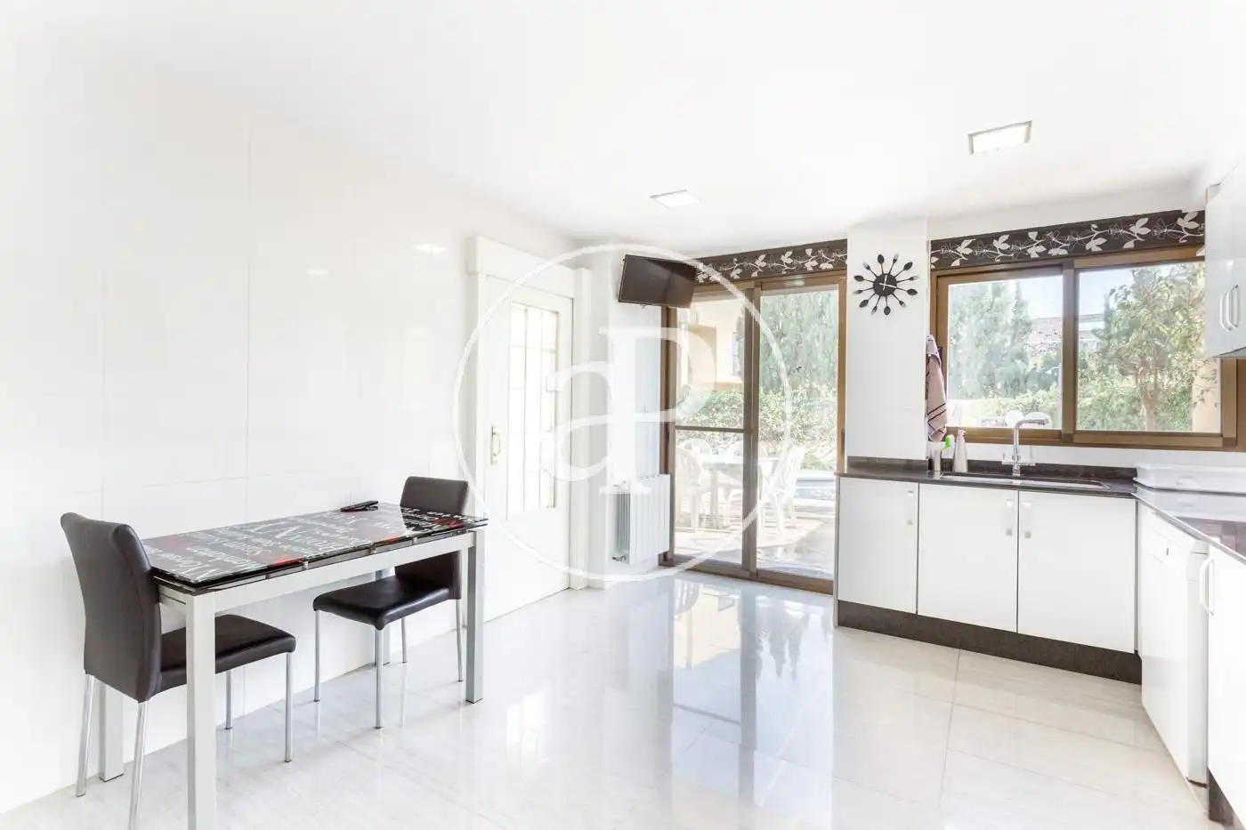 Haus mit Terrasse zur Miete in Carrer Serra Perentxisa, imagen 10