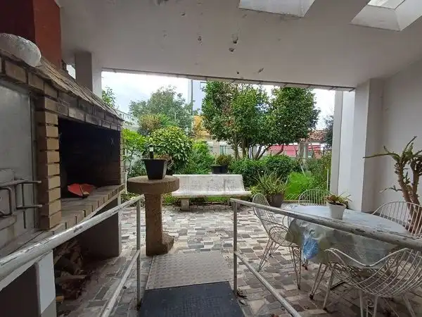 Casa con giardino in vendita a Avenida do Aeroporto, imagen 43