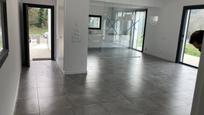 Casa o xalet en venda en Olot amb Aire condicionat, Jardí privat i Terrassa
