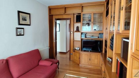Photo 2 of Flat for sale in Floranes, Cuatro Caminos, Santander