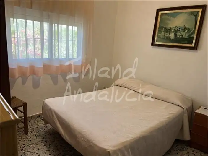 Terreni e lotti in vendita a Alcalá la Real, imagen 14