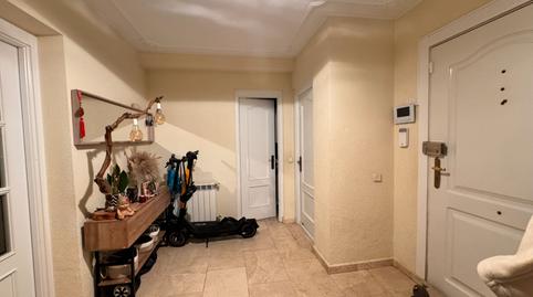 Photo 4 of Single-family semi-detached for sale in Avenida del Valle, Valle Grande, Toledo