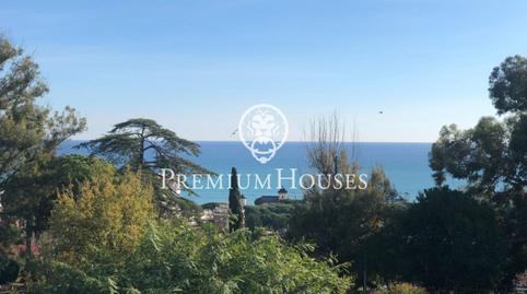 Photo 2 of House or chalet to rent in El Balís - Can Calella, Barcelona