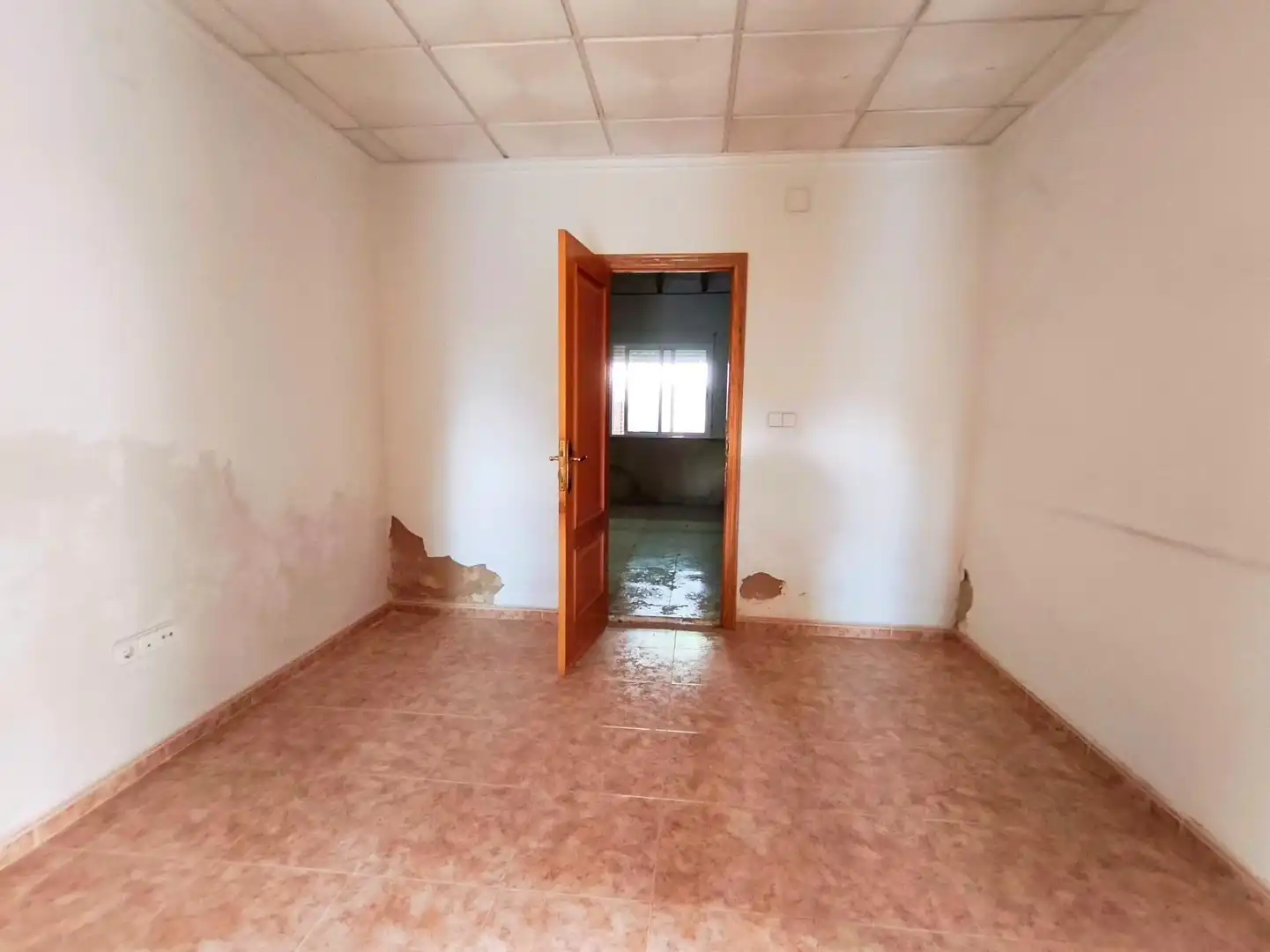Casa en venta en Las Bayas, imagen 24