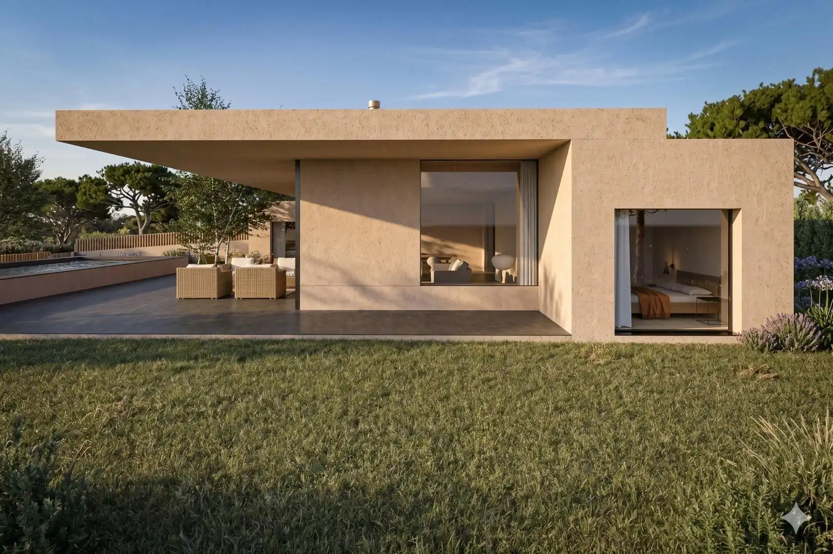 Chalet en venta en Carrer Carrer Comptes de Peralada, imagen 25