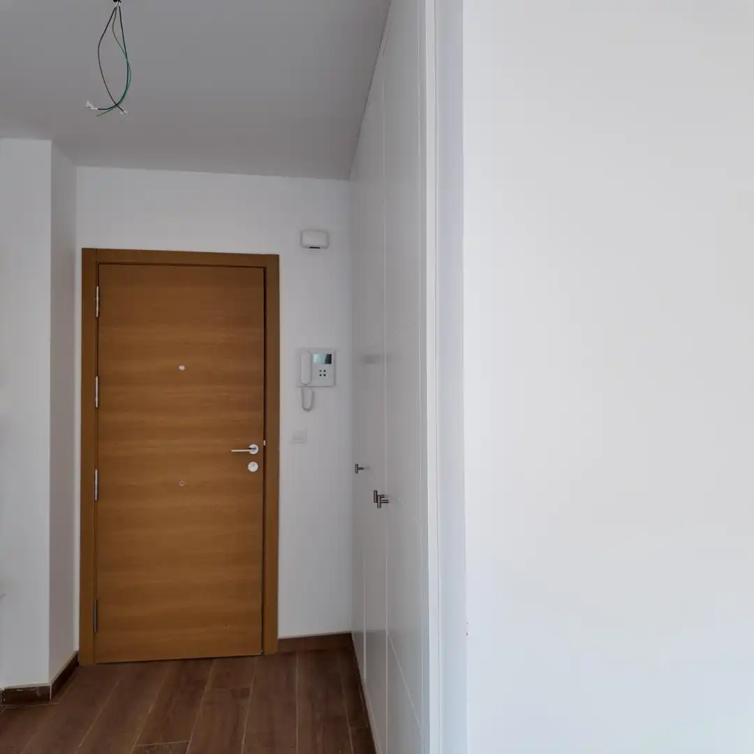 Pis en venda en Córdoba amb Calefacció, Jardí privat i Parquet